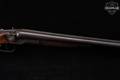 Riverside Arms Co No. 215 12 Gauge Hardwood in Fair Condition Image 5