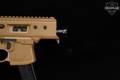 Sig Sauer MPX Copperhead 9mm Luger Coyote in Excellent Condition Image 5