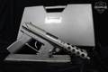 Intratec TEC-DC9 9mm Luger (9x19 Para) Black in Fair Condition Image 2
