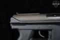 Intratec TEC-DC9 9mm Luger (9x19 Para) Black in Fair Condition Image 3