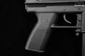 Intratec TEC-DC9 9mm Luger (9x19 Para) Black in Fair Condition Image 4