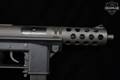 Intratec TEC-DC9 9mm Luger (9x19 Para) Black in Fair Condition Image 5