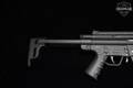 German Sport Guns (GSG) GSG-16 .22 LR Black in Excellent Condition Image 3