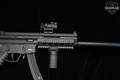 German Sport Guns (GSG) GSG-16 .22 LR Black in Excellent Condition Image 5