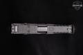 Springfield Armory Echelon 4.5F Comp 9mm Luger Black in Very Good Condition Image 5