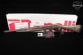 Benelli Super Black Eagle 3 12 Gauge Mossy Oak Bottomland Camo in Excellent Condition Image 2
