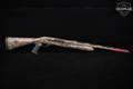 Benelli Super Black Eagle 3 12 Gauge Mossy Oak Bottomland Camo in Excellent Condition Image 3