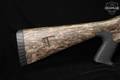 Benelli Super Black Eagle 3 12 Gauge Mossy Oak Bottomland Camo in Excellent Condition Image 4
