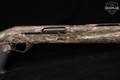 Benelli Super Black Eagle 3 12 Gauge Mossy Oak Bottomland Camo in Excellent Condition Image 5