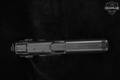 Heckler & Koch (H&K, HK) P30L 9mm Luger Black in Good Condition Image 4