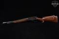 1955 Marlin Firearms Co. Model 336SC Sporting Carbine .225 Winchester Blued & Walnut in Fair Condition Image 2