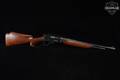 1955 Marlin Firearms Co. Model 336SC Sporting Carbine .225 Winchester Blued & Walnut in Fair Condition Image 3
