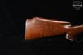 1955 Marlin Firearms Co. Model 336SC Sporting Carbine .225 Winchester Blued & Walnut in Fair Condition Image 4