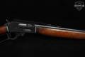 1955 Marlin Firearms Co. Model 336SC Sporting Carbine .225 Winchester Blued & Walnut in Fair Condition Image 5