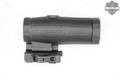 Holosun HM3X in Very Good Condition Image 4