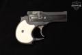 High Standard Model DM-101 .22 WMR Blued in Very Good Condition Image 3