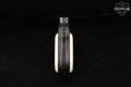 High Standard Model DM-101 .22 WMR Blued in Very Good Condition Image 5