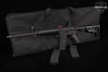 2017 Sturm Ruger AR-556 5.56mm NATO Black in Good Condition Image 2
