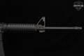 2017 Sturm Ruger AR-556 5.56mm NATO Black in Good Condition Image 5
