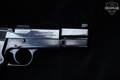 2004 Browning Hi-Power Mark III .40 S&W Blued in Very Good Condition Image 5