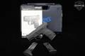 Walther PPS M2 9mm Luger Black in Excellent Condition Image 2