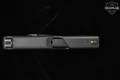 Walther PPS M2 9mm Luger Black in Excellent Condition Image 4