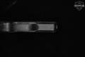 Walther PPS M2 9mm Luger Black in Excellent Condition Image 5