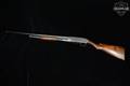 1935 Winchester Repeating Arms Model 12 Slam Fire Takedown 12 Gauge Blued in Good Condition Image 2