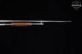 1935 Winchester Repeating Arms Model 12 Slam Fire Takedown 12 Gauge Blued in Good Condition Image 5