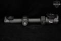 Sig Sauer Tango-MSR 1-6x24 in Very Good Condition Image 2