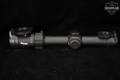 Sig Sauer Tango-MSR 1-6x24 in Very Good Condition Image 3