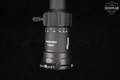 Sig Sauer Tango-MSR 1-6x24 in Very Good Condition Image 4