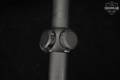 Sig Sauer Tango-MSR 1-6x24 in Very Good Condition Image 5