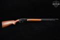 Remington Speedmaster Model 552 .22 S/L/LR Black & Hardwood in Good Condition Image 4