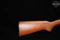 Remington Speedmaster Model 552 .22 S/L/LR Black & Hardwood in Good Condition Image 5