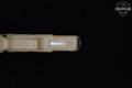 Glock 19X 9mm Luger (9x19 Para) FDE (Flat Dark Earth) in Excellent Condition Image 5