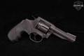 Rock Island Armory (RIA) M200 .38 Spl. Black Parkerized in Excellent Condition Image 2