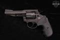 Rock Island Armory (RIA) M200 .38 Spl. Black Parkerized in Excellent Condition Image 3