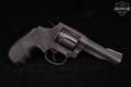Rock Island Armory (RIA) M200 .38 Spl. Black Parkerized in Excellent Condition Image 4