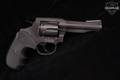 Rock Island Armory (RIA) M200 .38 Spl. Black Parkerized in Excellent Condition Image 5