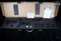 JTS M12AR 12 Gauge Black in Like-New Condition Image 2