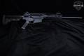 JTS M12AR 12 Gauge Black in Like-New Condition Image 3