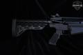 JTS M12AR 12 Gauge Black in Like-New Condition Image 4