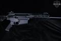 JTS M12AR 12 Gauge Black in Like-New Condition Image 5
