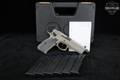 CZ 75 SP-01 Tactical Urban Grey 9mm Luger Urban Grey in Good Condition Image 2
