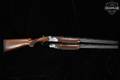 1992 Beretta 686 Special Two Barrel Set 20/28 Gauge Silver in Very Good Condition Image 2