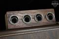 1992 Beretta 686 Special Two Barrel Set 20/28 Gauge Silver in Very Good Condition Image 3