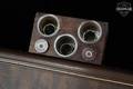 1992 Beretta 686 Special Two Barrel Set 20/28 Gauge Silver in Very Good Condition Image 4