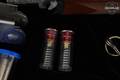 1992 Beretta 686 Special Two Barrel Set 20/28 Gauge Silver in Very Good Condition Image 5