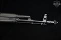 2009 Izhmash-Legion/Arsenal SAIGA SGL20 7.62x39 Black in Very Good Condition Image 4